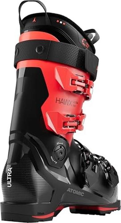 Immagine prodotto Atomic Hawx Ultra 100 (30)