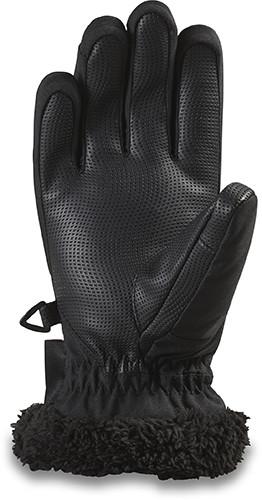 Immagine prodotto Dakine Guanto Alero Per Bambini (M)