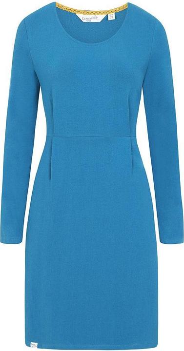 Produktbild Lazy Jacks Kleid Langärmlig (40)