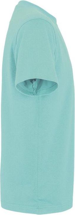 Image du produit Hakro T-shirt MIKRALINAR® (en anglais) (L)