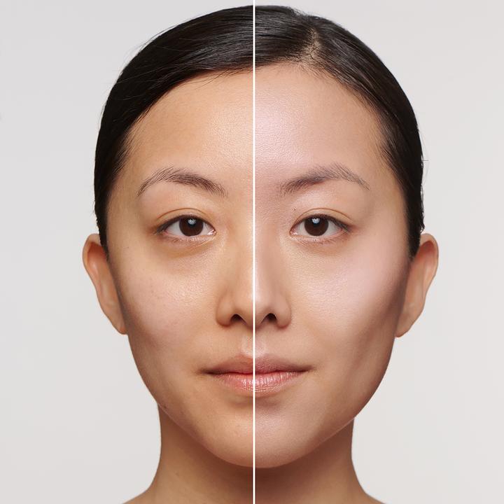 Produktbild Clarins SOS Primer Pink (Rosa)