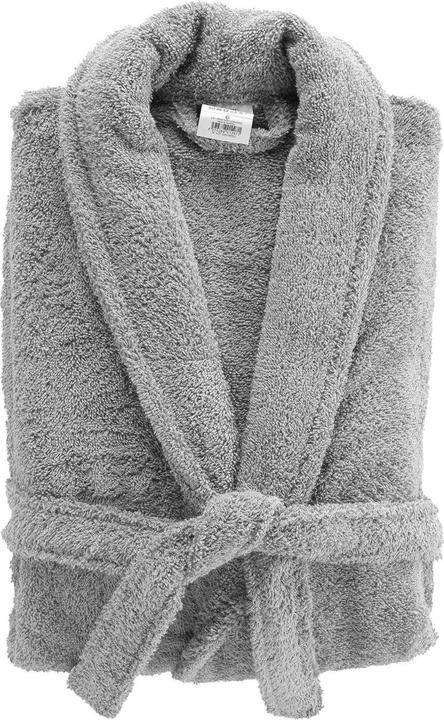 Casativo Terry bathrobe (One size)