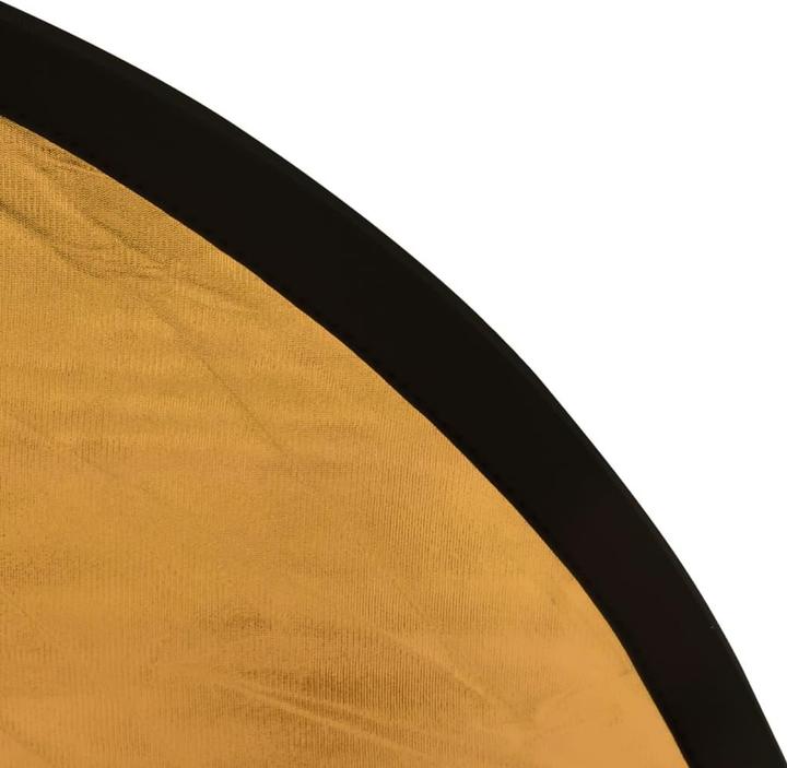 Image du produit vidaXL Reflektorset (Réflecteur, 110 cm)
