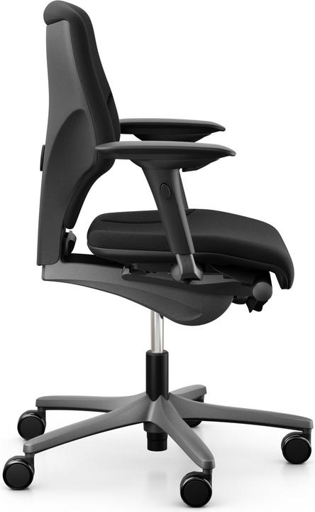Image du produit Giroflex 64-3578