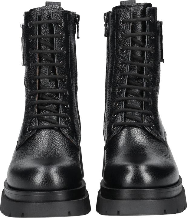 Actual product image Nero Giardini Stiefelette (39)