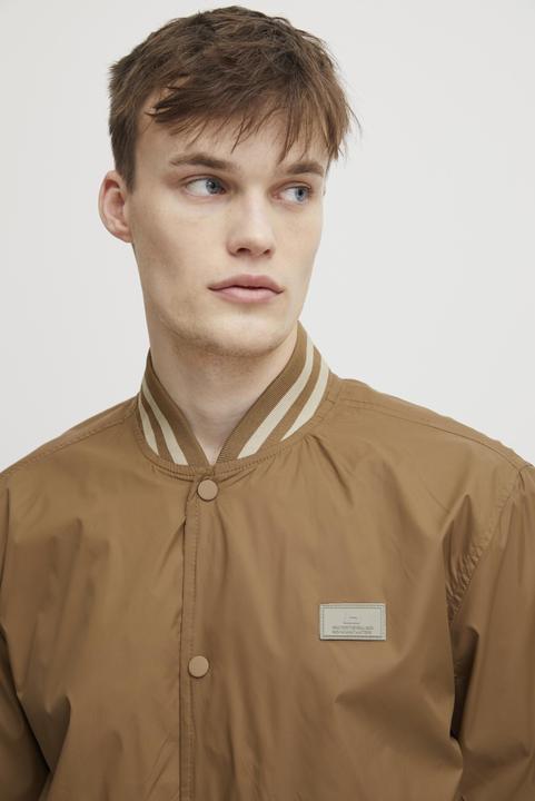 Immagine prodotto Blend BHOuterwear - 20715743 (XXL)