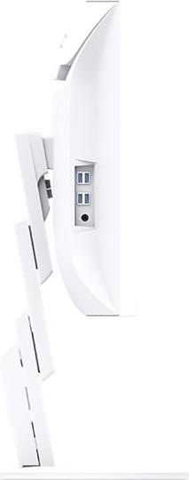Actual product image Eizo EV3895 (3840 x 1600 pixels, 38")
