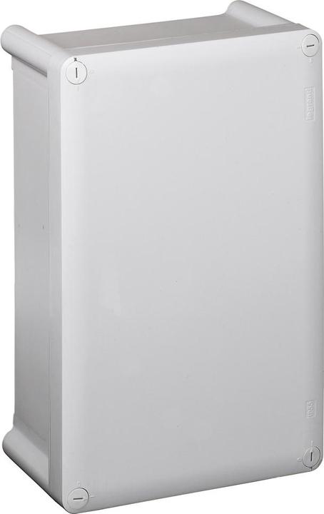 Legrand Bâtiment 200 x 160 x 94 mm IP55 (035950)