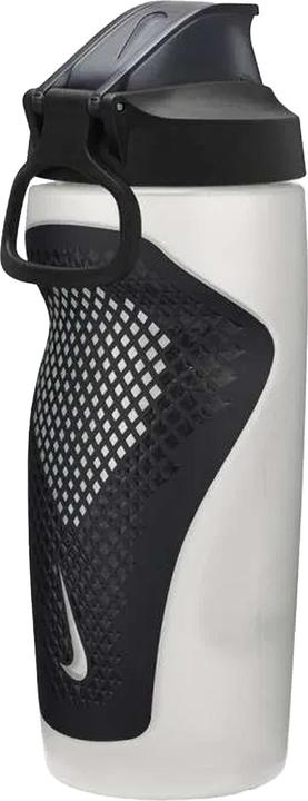 Produktbild Nike Flasche Refuel 2024 532ml (0.53 l)