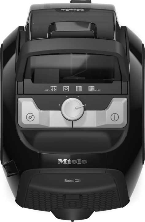 Produktbild Miele Boost CX1 Cat & Dog