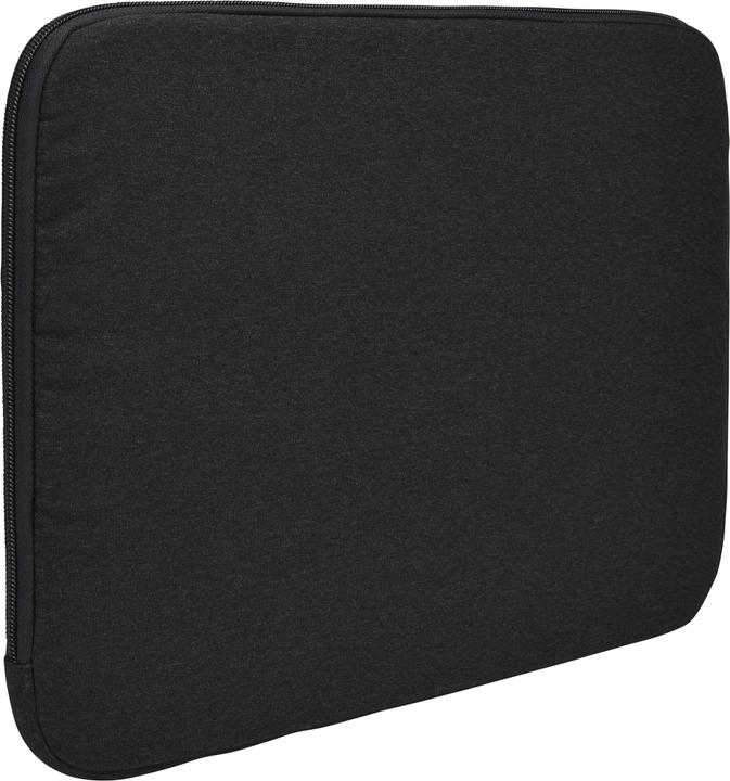 Actual product image Caselogic Huxton (15.60", Universal)