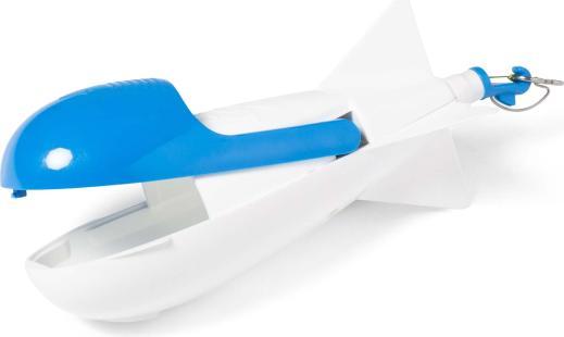 Produktbild Nashi spot on dot spod air (17.50 cm)