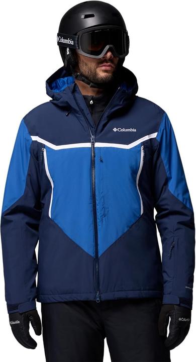 Immagine prodotto Columbia Liftline Jacket (S)