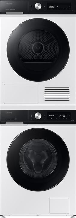 Produktbild Samsung WW90DB7U94GEU5 (9 kg, Links)