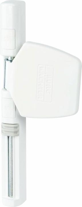 Actual product image Burg Wächter Window lock WinSafe WS 44