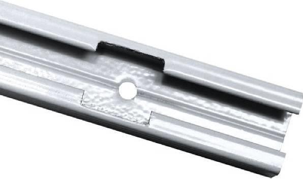Immagine prodotto Gardinia Profilo VSA1 (VS57)