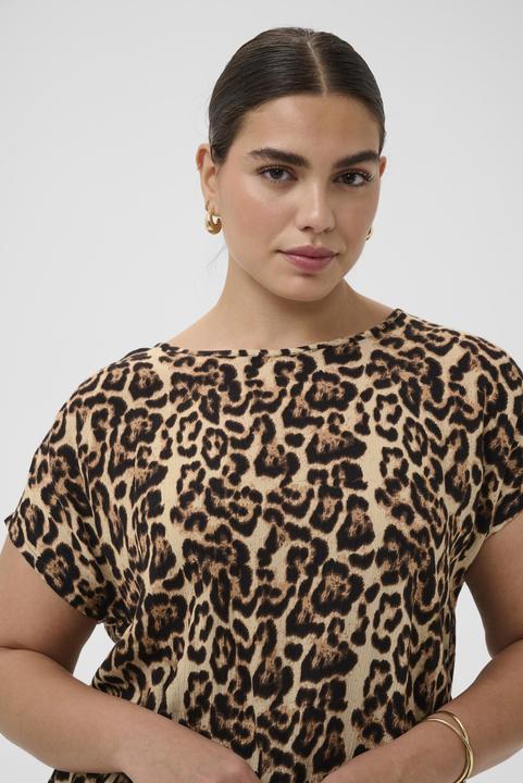 Produktbild Kaffe Vilana (50)