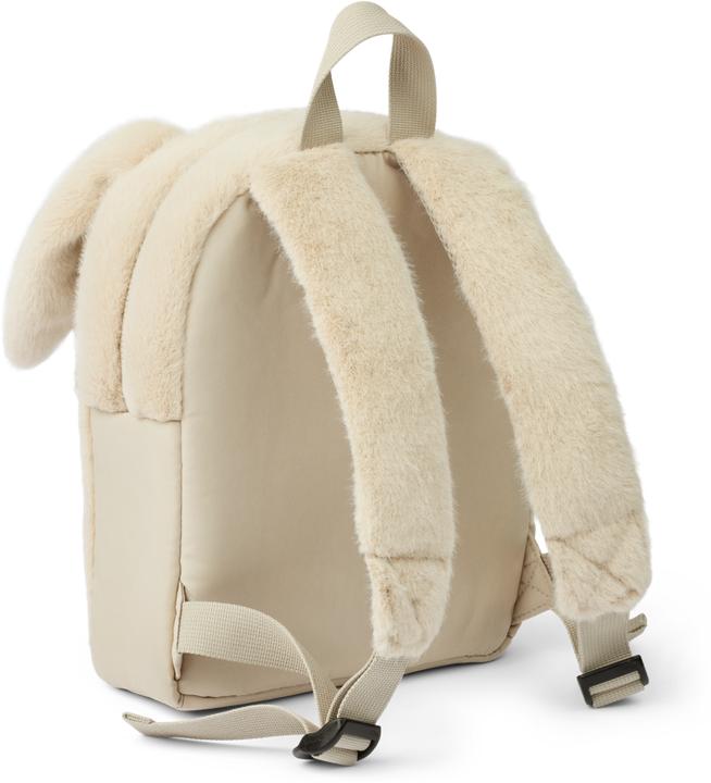 Produktbild Liewood Denise Rabbit PlüschRucksack