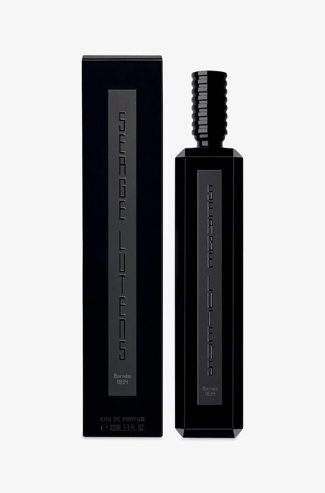 Image du produit Serge Lutens Bornéo 1834 (Eau de parfum, 100 ml)