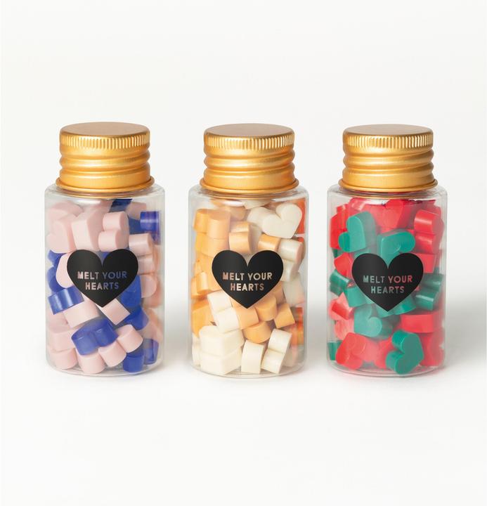 Immagine prodotto Folia Siegelwachs-Perlen "Classic"