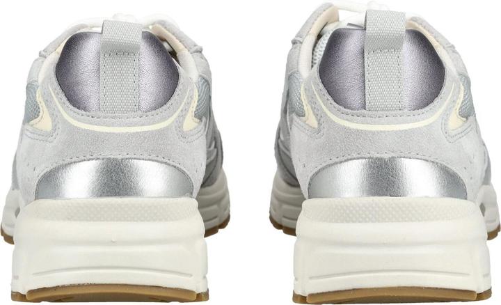 Produktbild Gabor Sneaker (42)