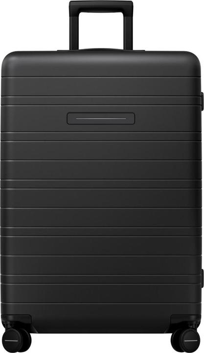 Produktbild Horizn H7 Essential (90 l)