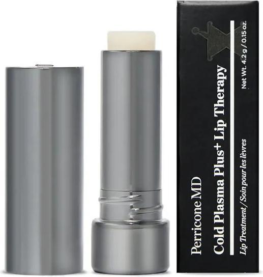 Produktbild Perricone MD Cold Plasma Plus+ Lip Therapy (Lippenserum, 4 ml)