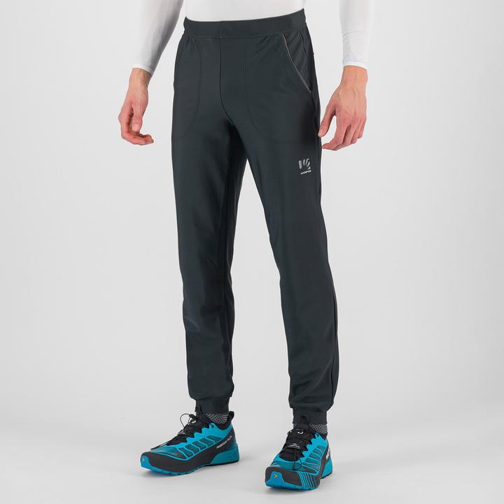 Produktbild Karpos Easygoing Winter Pant (S)