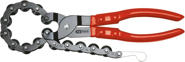 Actual product image KS Tools 150.1505