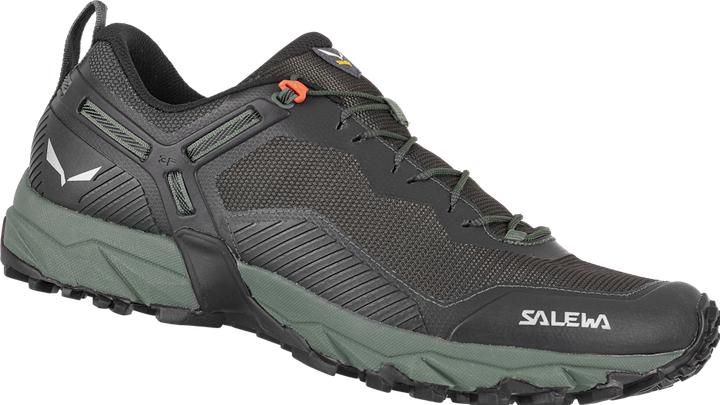 Produktbild Salewa Ultra Train 3 Schuhe (43)