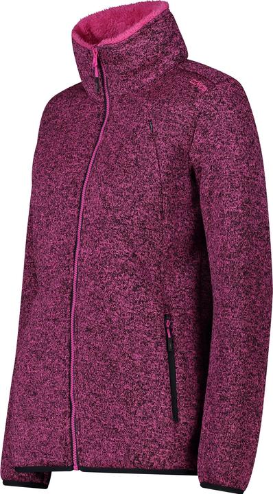 Produktbild CMP Campagnolo CMP Jacke (XS)