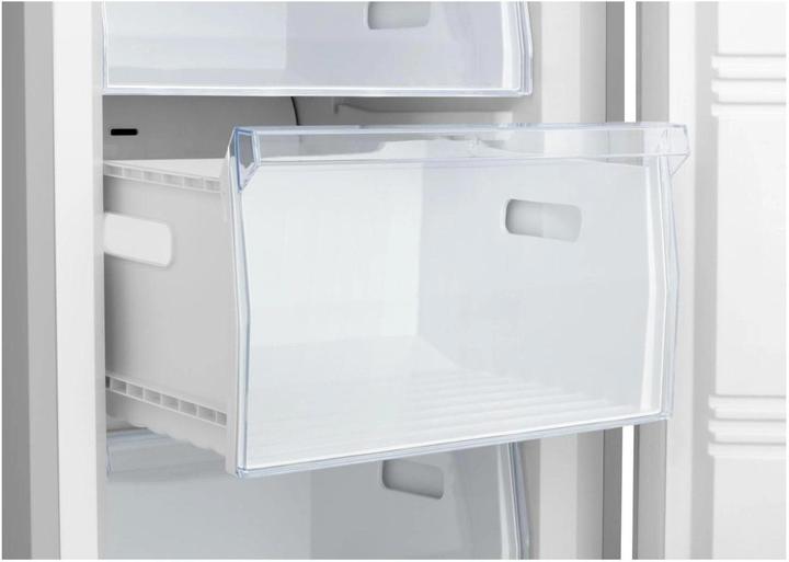 Immagine prodotto SPC H-GS240CNF-WS (Struttura autonoma, 240 l)