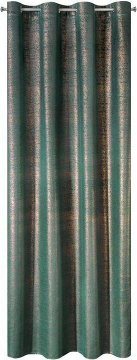 Actual product image Eurofirany Zas (140 x 250 cm)