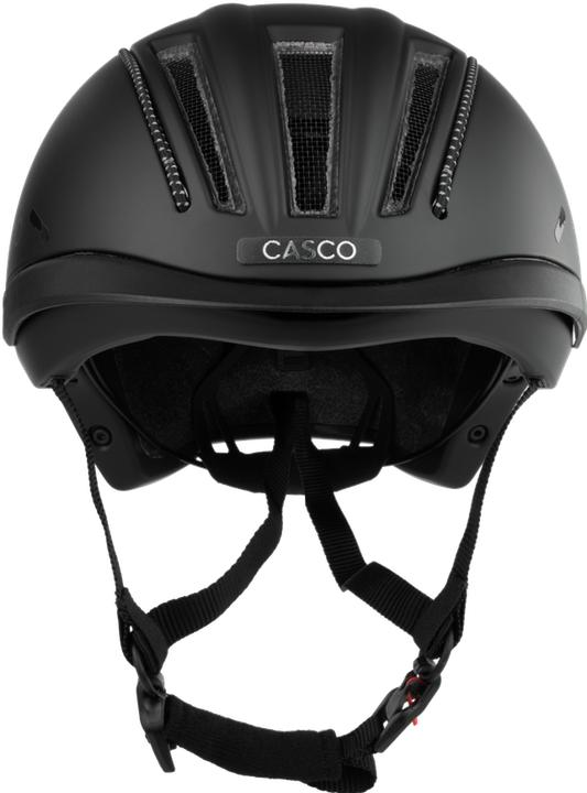 Produktbild Casco Roadster Plus (50 - 54 cm)