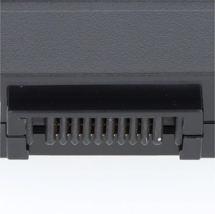 Immagine prodotto Dell Akku Studio 1535, Studio 1536, KM958, WU946 (4400 mAh)