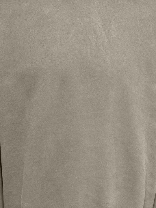 Produktbild Only & Sons ONSLUCAS Sweatshirt Sweatshirt (XL)