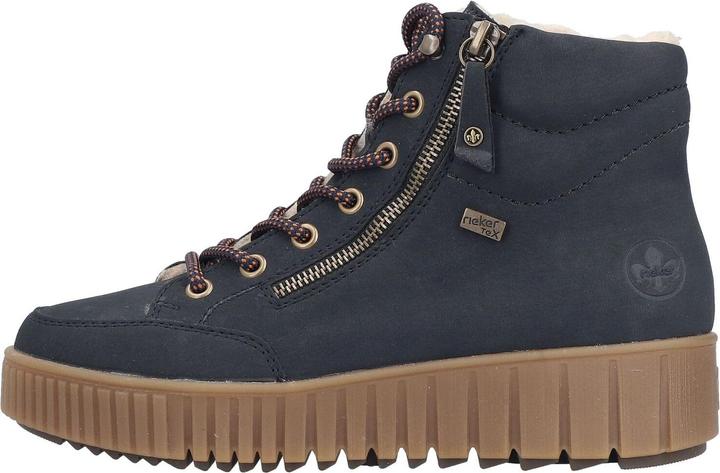 Image du produit Rieker Stiefelette (36)