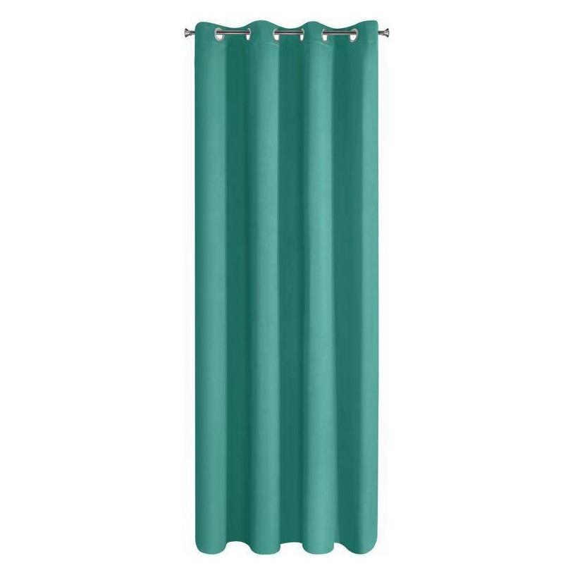 Eurofirany, Tenda, D91 (140 x 250 cm)