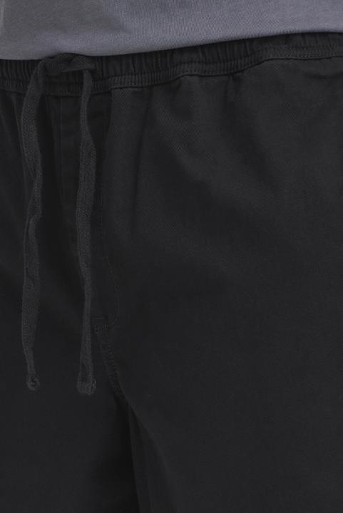 Produktbild Blend Marco Easypull (XL)