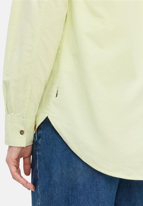 Immagine prodotto Camel Active Bluse mit Brusttasche (XXS)