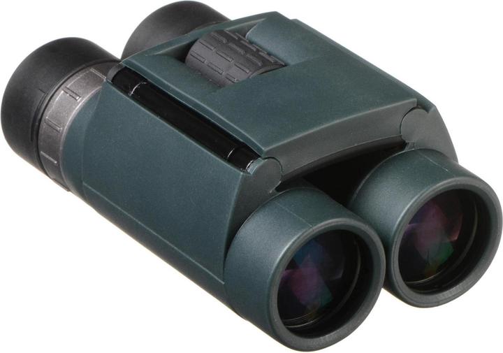 Produktbild Pentax AD 10x25 WP (10 x, 25 mm)