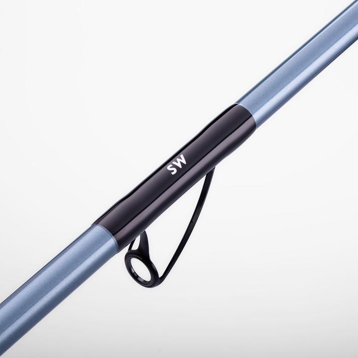 Immagine prodotto Caperlan SYMBIOS 500 (Canna da surf, 420 cm)