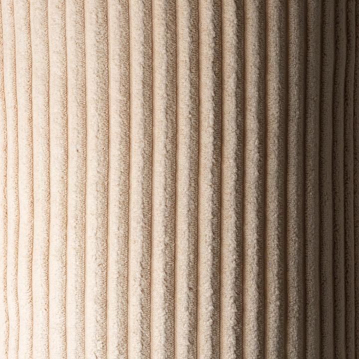 Produktbild Wigiwama Beanbag Chair