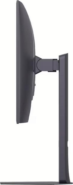 Produktbild LG 32GX850A-B.AEU (3840 x 2160 Pixel, 31.50")