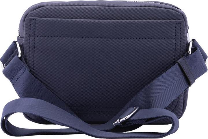 Immagine prodotto B.Cavalli Bc1097