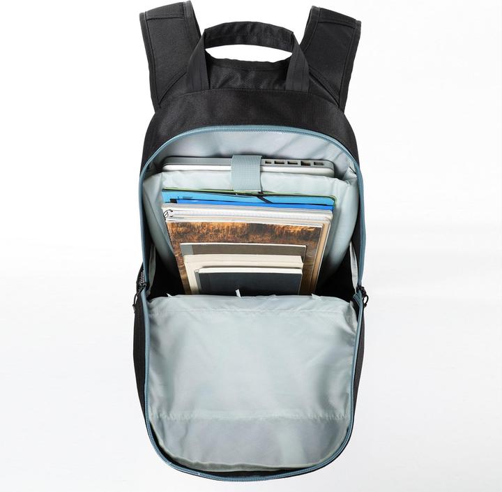 Immagine prodotto Nitro Zaino scuola Stash 29 29 49 cm (27 l)