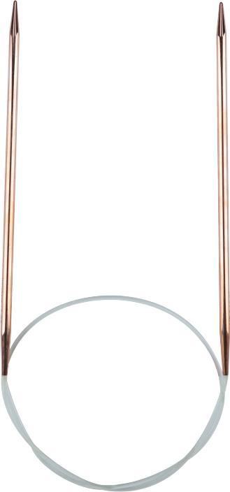 Image du produit Lykke Aiguilles circulaires Cypra 2,00 mm 60 cm