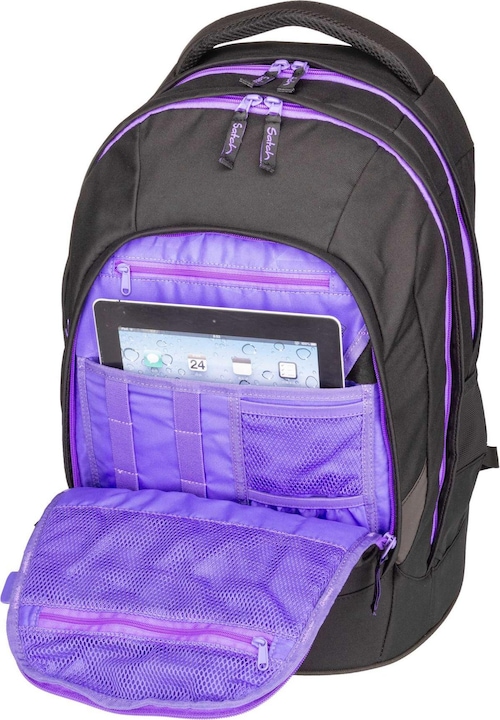 Actual product image Satch Pack (30 l)