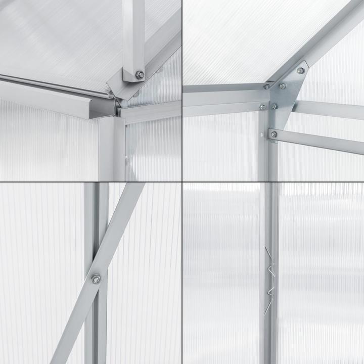 Image du produit En.Casa Oisterwijk