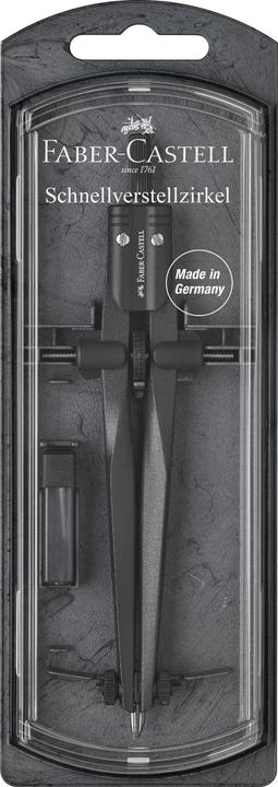 Produktbild Faber-Castell Stream
